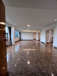 Grange 70 (D10), Apartment #613262341